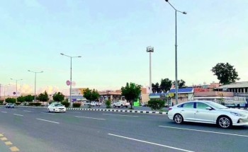 بعد مرور ٤٣ عاما على الحادث.. أحد المتهمين بدهس مواطن يكشف تفاصيل الحادث