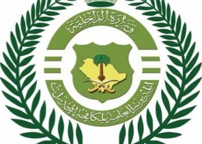 مكافحة المخدرات: القبض على مواطن استقبل كمية من المواد المخدرة بصبيا بغرض ترويجها