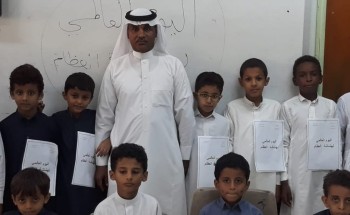 تفعيل اليوم العالمي لهشاشة العظام بمدرسة الطاهرية تفعيل اليوم العالمي لهشاشة العظام بمدرسة الطاهرية