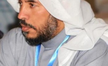 د. العيار رئيساً للجنة الإعلامية لهاكثون المسؤولية المجتمعية٢