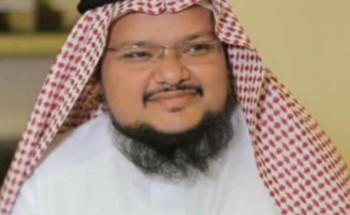 *كبـــارنــا بــركــة دارنــا* *كبـــارنــا بــركــة دارنــا*