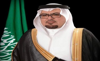 بالفيديو .. محافظ القرى يدشن حملة “أهلنا يستاهلون” لمواجهة كورونا وتقديم العون للأسر المتضررة من العزل بالفيديو .. محافظ القرى يدشن حملة “أهلنا يستاهلون” لمواجهة كورونا وتقديم العون للأسر المتضررة من العزل