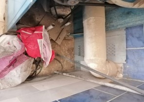 بلدية وادي الدواسر تنفذ جولات رقابية وتُغلق وتُغرم منشآت غذائية بلدية وادي الدواسر تنفذ جولات رقابية وتُغلق وتُغرم منشآت غذائية