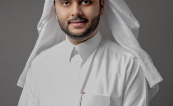 الحموان: مسالخ الجوف تستقبل أكثر من 18 ألف ذبيحة خلال عيد الأضحى الحموان: مسالخ الجوف تستقبل أكثر من 18 ألف ذبيحة خلال عيد الأضحى