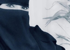 الإعلامية – حافظه الجوف ضيفه مشاركة في  مهرجان الشارقة لشعر “النبطي” في دورته 16