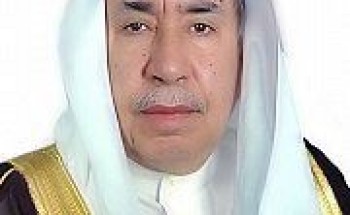 (عمومية) إنجاب تبحث في اجتماعها الأول الموازنة التشغيلية وسبل دعم برامجها (عمومية) إنجاب تبحث في اجتماعها الأول الموازنة التشغيلية وسبل دعم برامجها
