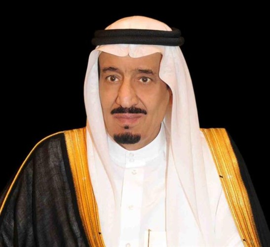 خادم الحرمين يُوافق على اعتماد الاستراتيجية الوطنية للبيانات والذكاء الاصطناعي