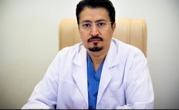 شركة نخبة ألماس الطبية تحصل على شهادة المنظمة الدولية للمعايير (ISO) لنظام إدارة جودة الأجهزة الطبية شركة نخبة ألماس الطبية تحصل على شهادة المنظمة الدولية للمعايير (ISO) لنظام إدارة جودة الأجهزة الطبية