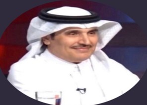 العمالة في دول الخليج بعد كرونا !!! العمالة في دول الخليج بعد كرونا !!!