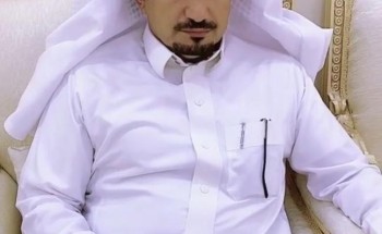 رجل الأعمال سالم بن ساكر بن شويلع يهنئ القيادة الرشيدة بمناسبة عيد الأضحى المبارك رجل الأعمال سالم بن ساكر بن شويلع يهنئ القيادة الرشيدة بمناسبة عيد الأضحى المبارك