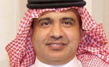 دعم تاريخي.. وشباب يستاهل