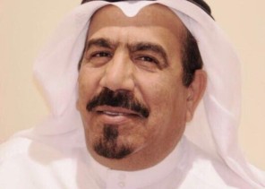 محافظ الاحساء يعزي اسرة الوجيه الاجتماعي بالأحساء عبدالله الحسن محافظ الاحساء يعزي اسرة الوجيه الاجتماعي بالأحساء عبدالله الحسن