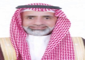 الجمعية الخيرية لصعوبات التعلم تنظم ورشة عمل التحفيز اللغوي للأطفال