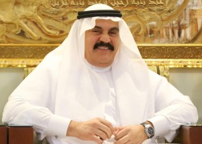الجربا؛ اليوم الوطني تاريخ ساطع لأجدادنا الذين ضحوا بأرواحهم لأجل الوطن الجربا؛ اليوم الوطني تاريخ ساطع لأجدادنا الذين ضحوا بأرواحهم لأجل الوطن