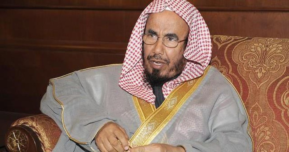 المطلق يحذّر من النوم عن صلاتي الفجر والظهر حتى خروج وقتهما