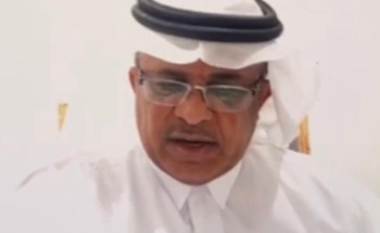 عبر برنامج “زووم” .. نادي جازان الأدبي ينظم أمسية نقدية بعنوان (صراع الأنساق في رواية الختم)