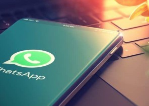 “الرسائل المختفية” .. واتساب تتيح خاصية جديدة انتظرها الملايين