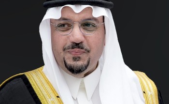 سموُّ أميرِ القصيم : إطلاق سموِّ وليِّ العهد شركةَ داون تاون السعودية نقلةٌ نوعيّةٌ لتطوير مناطق المملكة سموُّ أميرِ القصيم : إطلاق سموِّ وليِّ العهد شركةَ داون تاون السعودية نقلةٌ نوعيّةٌ لتطوير مناطق المملكة