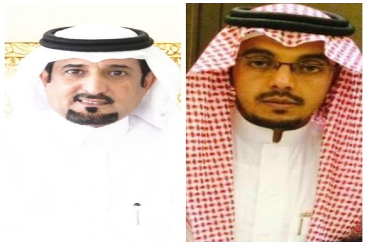 سعيد معلف يتحدث عن تجربته الإبداعية..