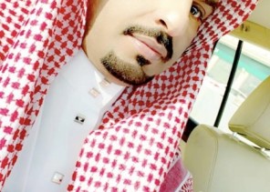 في بادرة لافتة “رجل الأعمال “عبدالله الرشيدي” يعفو عن مطالباته المالية وديونه على الغير في بادرة لافتة “رجل الأعمال “عبدالله الرشيدي” يعفو عن مطالباته المالية وديونه على الغير