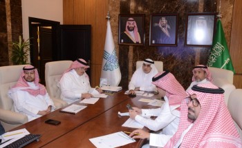 أمانة الشرقية تعالج أكثر من 53 ألف متر مكعب من مخلفات البناء والهدم و12.734متر مربع من حفر الشوارع خلال أسبوع أمانة الشرقية تعالج أكثر من 53 ألف متر مكعب من مخلفات البناء والهدم و12.734متر مربع من حفر الشوارع خلال أسبوع