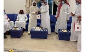 ” إخاء عسير ” تفعل مجموعة من المبادرات لخدمة المستفيدين ” إخاء عسير ” تفعل مجموعة من المبادرات لخدمة المستفيدين