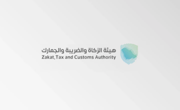 «زاتكا» تضبط 1078 حالة تهريب في المنافذ الجمركية البرية والبحرية والجوية «زاتكا» تضبط 1078 حالة تهريب في المنافذ الجمركية البرية والبحرية والجوية