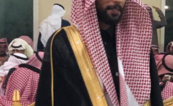 فطاحلة الشعراء ودواهيه يحيون حفل أفراح الشطنان