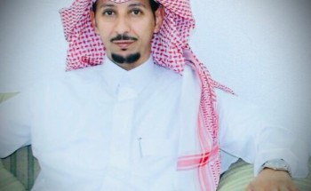 استمرار مجد البلاد وصولاً للعهدكم الميمون .. الإعلامي “عيد بن عبيد” يهنئ خادم الحرمين وولي العهد بمناسبة اليوم الوطني الـ 91 استمرار مجد البلاد وصولاً للعهدكم الميمون .. الإعلامي “عيد بن عبيد” يهنئ خادم الحرمين وولي العهد بمناسبة اليوم الوطني الـ 91