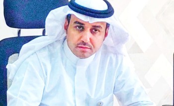 مدير عام فرع وزارة الموارد البشرية في حائل منوها في اليوم الوطني : وطن الإنجازات تتواصل في عهد قيادتنا . مدير عام فرع وزارة الموارد البشرية في حائل منوها في اليوم الوطني : وطن الإنجازات تتواصل في عهد قيادتنا .