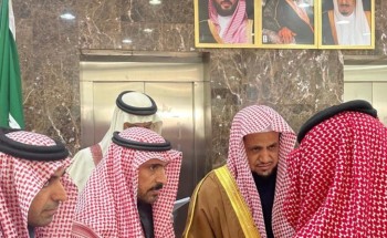 النائب العام يتفقد فرع النيابة العامة بمنطقة حائل ويلتقي مع رؤساء وأعضاء النيابات ومنسوبيها النائب العام يتفقد فرع النيابة العامة بمنطقة حائل ويلتقي مع رؤساء وأعضاء النيابات ومنسوبيها