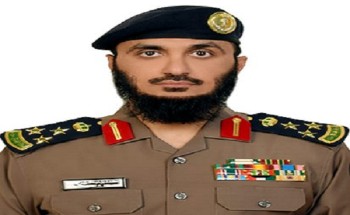 الدفاع المدني بالقصيم يدعو للمشاركة بحملة “سلامتك بمنزلك غايتنا” لمنع تفشي “كورونا” الدفاع المدني بالقصيم يدعو للمشاركة بحملة “سلامتك بمنزلك غايتنا” لمنع تفشي “كورونا”