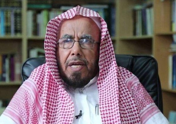 هل المتوفى بفيروس كورونا شهيد أم لا؟ .. المطلق يجيب! هل المتوفى بفيروس كورونا شهيد أم لا؟ .. المطلق يجيب!