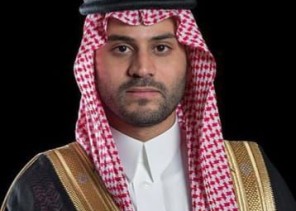 سمو نائب أمير منطقة حائل يرفع التهنئة للقيادة بمناسبة حلول شهر رمضان المبارك سمو نائب أمير منطقة حائل يرفع التهنئة للقيادة بمناسبة حلول شهر رمضان المبارك
