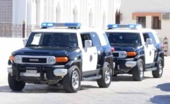 القبض على مواطن سرق مركبتين وضبط حيازة مواد ممنوعة معه بالقصيم