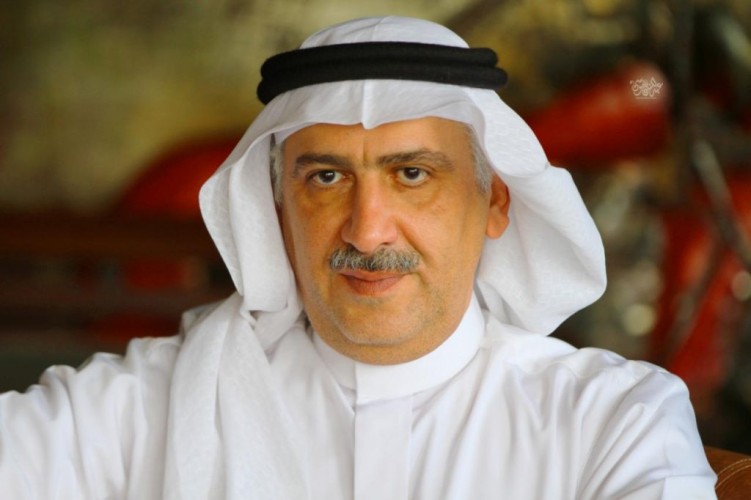 الشيخ “فيصل بن عبدالله المطلق” يكشف عن الأمر الواجب على كل رجل أعمال في المملكة