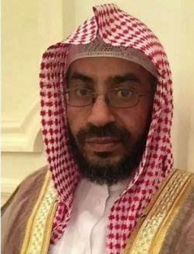 ضاقت
