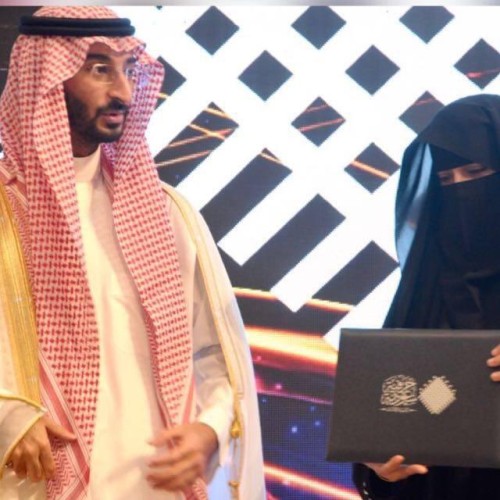 هكذا عرفناك يا نبيل طاهر !!
