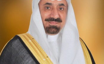 سمو أمير نجران يرعى غداً حفل خريجي وخريجات منشآت التدريب التقني والمهني بالمنطقة