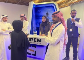 فرع وزارة الموارد البشرية بالمنطقة الشرقية ينظم ملتقى اليوم العالمي للمحاسبة فرع وزارة الموارد البشرية بالمنطقة الشرقية ينظم ملتقى اليوم العالمي للمحاسبة