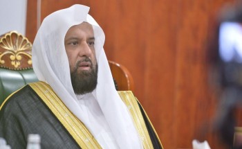 الدكتور السند يلتقي منسوبي فرع الرئاسة العامة بمنطقة عسير عبر الاتصال المرئي الدكتور السند يلتقي منسوبي فرع الرئاسة العامة بمنطقة عسير عبر الاتصال المرئي