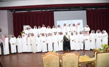 وكيل محافظ محافظة بحرة يُدشن فعاليات الحملة الصيفية لمحو الأمية بقطاع البيضاء بتعليم مكة وكيل محافظ محافظة بحرة يُدشن فعاليات الحملة الصيفية لمحو الأمية بقطاع البيضاء بتعليم مكة
