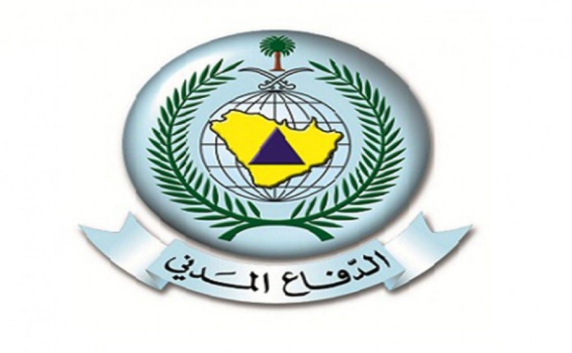 “مدني حائل” يوجه بأخذ الحيطة والحذر بسبب التقلبات الجوية على المنطقة