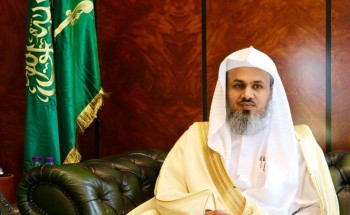 مدير عام فرع الرئاسة العامة لهيئة الأمر بالمعروف في الشرقية يهنئ القيادة الرشيدة بيوم الوطن 89 مدير عام فرع الرئاسة العامة لهيئة الأمر بالمعروف في الشرقية يهنئ القيادة الرشيدة بيوم الوطن 89