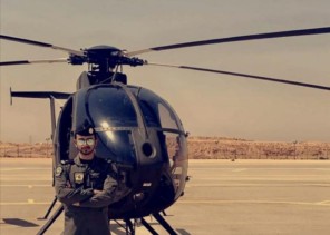 “العمري” يحتفي بتخرجه برتبة ملازم طيار “العمري” يحتفي بتخرجه برتبة ملازم طيار