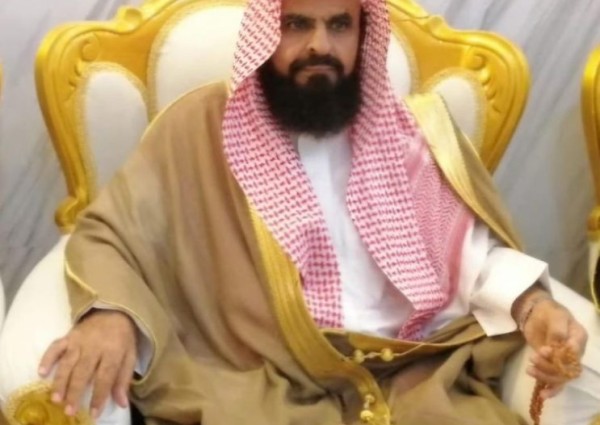 لماذا السعودية شغلهم الشاغل؟ لماذا السعودية شغلهم الشاغل؟