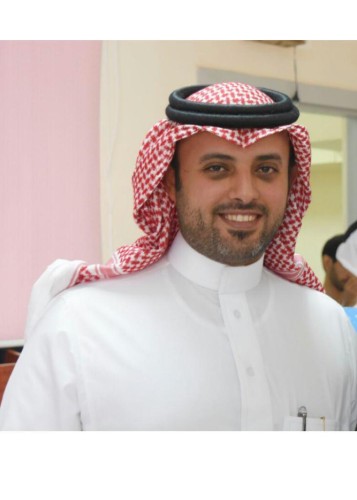 *تمديد تكليف نائب مساعد المدير العام للصحة العامة بمنطقة حائل الأستاذ سلطان الجش*