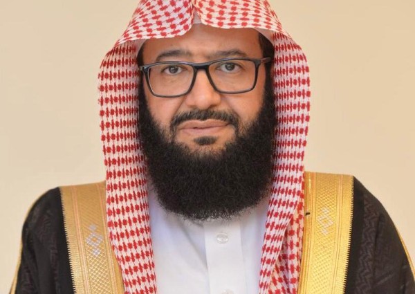 د. الشليل: المؤتمر تجسيد لحرص القيادة الحكيمة على شعيرة الأمر بالمعروف والنهي عن المنكر وتعزيز لمنهج السلف الصالح من خلال