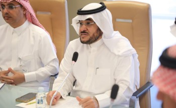 هيئة التخصصات الصحية: 2.150 مستفيد من برامج أكاديمية القيادات الصحية هيئة التخصصات الصحية: 2.150 مستفيد من برامج أكاديمية القيادات الصحية