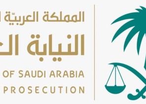 النيابة العامة تكشف تنظيم عصابي تخصص في تهريب مبالغ مالية تجاوزت مائة مليون ريال لخارج المملكة